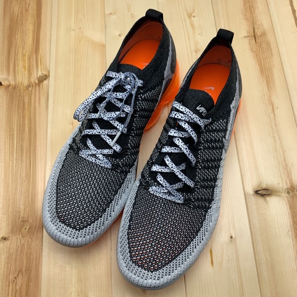 SOLD - Picture 2 of 7